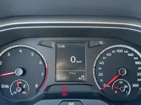 Volkswagen T-Roc TSI 110PK COMFORTLINE thumbnail 22