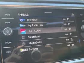 Volkswagen T-Roc TSI 110PK COMFORTLINE thumbnail 26