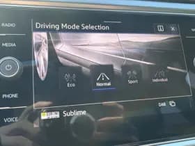 Volkswagen T-Roc TSI 110PK COMFORTLINE thumbnail 27