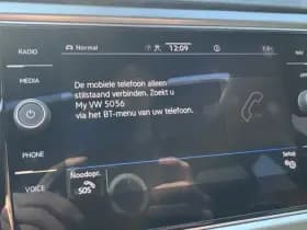 Volkswagen T-Roc TSI 110PK COMFORTLINE thumbnail 29