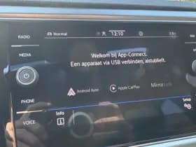 Volkswagen T-Roc TSI 110PK COMFORTLINE thumbnail 30