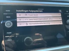 Volkswagen T-Roc TSI 110PK COMFORTLINE thumbnail 31