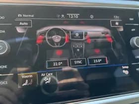 Volkswagen T-Roc TSI 110PK COMFORTLINE thumbnail 32