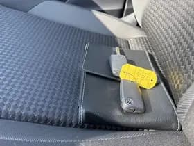 Volkswagen T-Roc TSI 110PK COMFORTLINE thumbnail 34