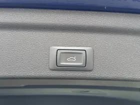 Audi Q3 Sportback 45 TFSI e 245PK BUSINESS EDITION thumbnail 13