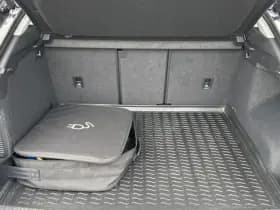 Audi Q3 Sportback 45 TFSI e 245PK BUSINESS EDITION thumbnail 14