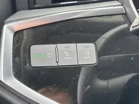 Audi Q3 Sportback 45 TFSI e 245PK BUSINESS EDITION thumbnail 18