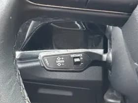 Audi Q3 Sportback 45 TFSI e 245PK BUSINESS EDITION thumbnail 20