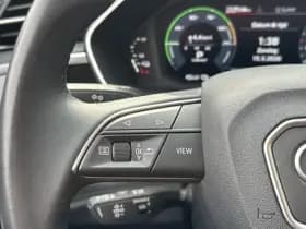 Audi Q3 Sportback 45 TFSI e 245PK BUSINESS EDITION thumbnail 21