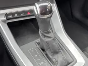 Audi Q3 Sportback 45 TFSI e 245PK BUSINESS EDITION thumbnail 23