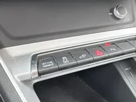 Audi Q3 Sportback 45 TFSI e 245PK BUSINESS EDITION thumbnail 24