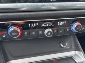 Audi Q3 Sportback 45 TFSI e 245PK BUSINESS EDITION thumbnail 25