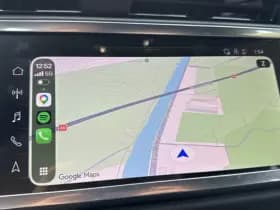 Audi Q3 Sportback 45 TFSI e 245PK BUSINESS EDITION thumbnail 28