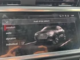 Audi Q3 Sportback 45 TFSI e 245PK BUSINESS EDITION thumbnail 30