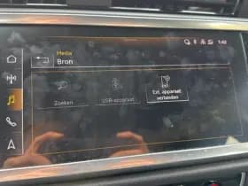 Audi Q3 Sportback 45 TFSI e 245PK BUSINESS EDITION thumbnail 33