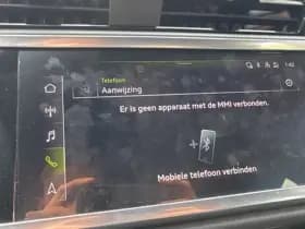 Audi Q3 Sportback 45 TFSI e 245PK BUSINESS EDITION thumbnail 34