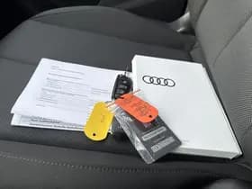 Audi Q3 Sportback 45 TFSI e 245PK BUSINESS EDITION thumbnail 41