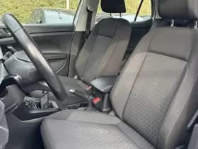 Volkswagen T-Cross 1.0 TSI 110PK LIFE thumbnail 13