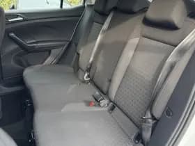 Volkswagen T-Cross 1.0 TSI 110PK LIFE thumbnail 14