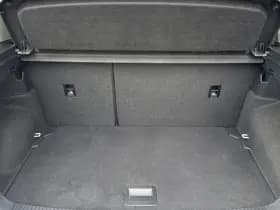 Volkswagen T-Cross 1.0 TSI 110PK LIFE thumbnail 15