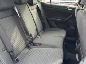 Volkswagen T-Cross 1.0 TSI 110PK LIFE thumbnail 16