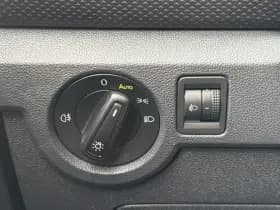 Volkswagen T-Cross 1.0 TSI 110PK LIFE thumbnail 19