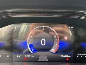 Volkswagen T-Cross 1.0 TSI 110PK LIFE thumbnail 20