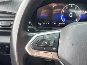 Volkswagen T-Cross 1.0 TSI 110PK LIFE thumbnail 21