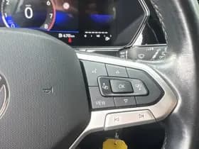 Volkswagen T-Cross 1.0 TSI 110PK LIFE thumbnail 22