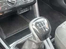 Volkswagen T-Cross 1.0 TSI 110PK LIFE thumbnail 23