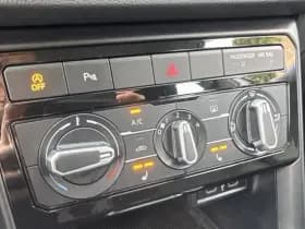 Volkswagen T-Cross 1.0 TSI 110PK LIFE thumbnail 24