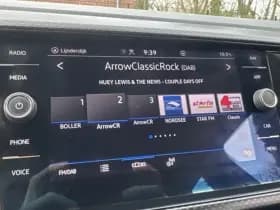 Volkswagen T-Cross 1.0 TSI 110PK LIFE thumbnail 26