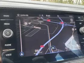 Volkswagen T-Cross 1.0 TSI 110PK LIFE thumbnail 28