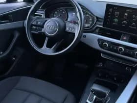 Audi A4 Avant 35 TFSI 150PK S-TRONIC PRO-LINE thumbnail 2