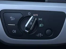 Audi A4 Avant 35 TFSI 150PK S-TRONIC PRO-LINE thumbnail 14