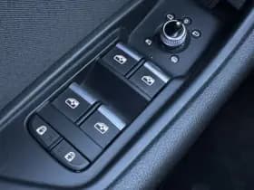 Audi A4 Avant 35 TFSI 150PK S-TRONIC PRO-LINE thumbnail 15