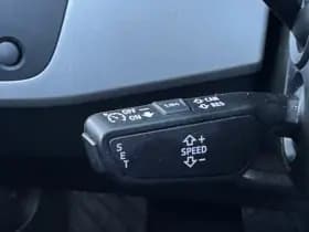 Audi A4 Avant 35 TFSI 150PK S-TRONIC PRO-LINE thumbnail 16