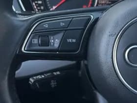 Audi A4 Avant 35 TFSI 150PK S-TRONIC PRO-LINE thumbnail 17