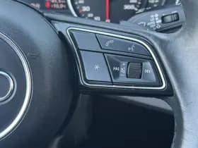 Audi A4 Avant 35 TFSI 150PK S-TRONIC PRO-LINE thumbnail 18