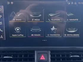 Audi A4 Avant 35 TFSI 150PK S-TRONIC PRO-LINE thumbnail 19