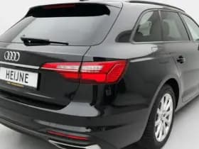 Audi A4 Avant 35 TFSI 150PK S-TRONIC PRO-LINE thumbnail 3