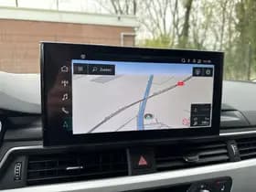 Audi A4 thumbnail 34