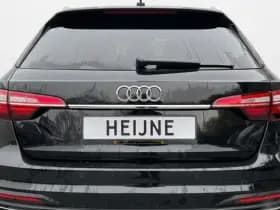 Audi A4 Avant 35 TFSI 150PK S-TRONIC PRO-LINE thumbnail 6