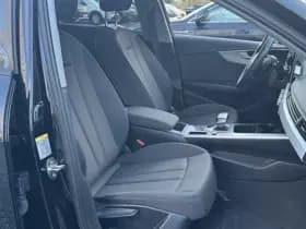 Audi A4 Avant 35 TFSI 150PK S-TRONIC PRO LINE thumbnail 12