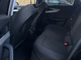 Audi A4 Avant 35 TFSI 150PK S-TRONIC PRO LINE thumbnail 13