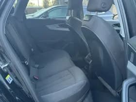 Audi A4 Avant 35 TFSI 150PK S-TRONIC PRO LINE thumbnail 14