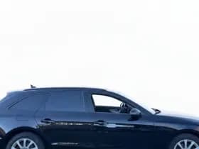 Audi A4 Avant 35 TFSI 150PK S-TRONIC PRO LINE thumbnail 6