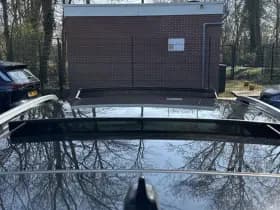 ŠKODA Karoq 1.5 TSI ACT 150PK DSG CLEVER thumbnail 11