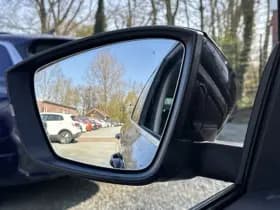 ŠKODA Karoq 1.5 TSI ACT 150PK DSG CLEVER thumbnail 12