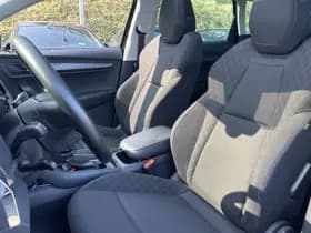 ŠKODA Karoq 1.5 TSI ACT 150PK DSG CLEVER thumbnail 14